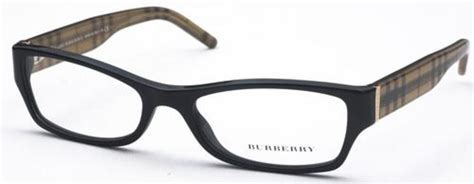 burberry 2094 eyeglasses|BE2094 Eyeglasses Frames by Burberry.